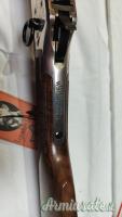 Winchester Legendary Lawmen .30-30 Winchester