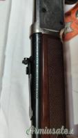 Winchester Legendary Lawmen .30-30 Winchester