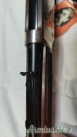 Winchester Legendary Lawmen .30-30 Winchester