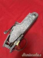 Sovrapposto Rizzini S2000 cal. 12 canne 76cm NUOVO
