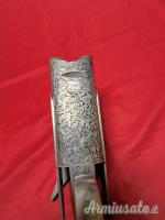 Sovrapposto Rizzini S2000 cal. 12 canne 76cm NUOVO