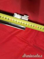 Sovrapposto Rizzini S2000 cal. 12 canne 76cm NUOVO