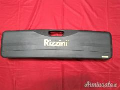 Sovrapposto Rizzini S2000 cal. 12 canne 76cm NUOVO