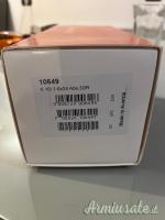 KAHLES K16i 1-6x24 NUOVO!!!