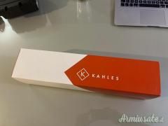 KAHLES K16i 1-6x24 NUOVO!!!
