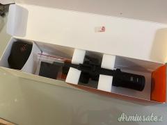 KAHLES K16i 1-6x24 NUOVO!!!