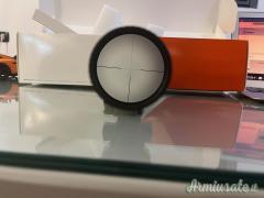 KAHLES K16i 1-6x24 NUOVO!!!
