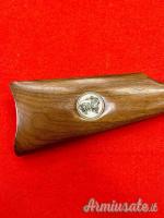 Winchester COWBOY COMMEMORATIVE .30-30 Winchester