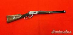 Winchester LEGENDARY LAWMAN .30-30 Winchester
