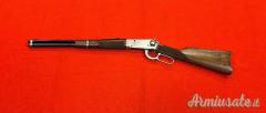 Winchester LEGENDARY LAWMAN .30-30 Winchester