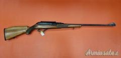Heckler & Koch 770 .308 Winchester