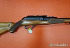 Heckler & Koch 770 .308 Winchester