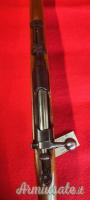 Mannlicher M95/30