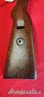 Mauser K98
