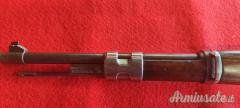 Mauser K98
