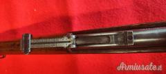 Mauser K98