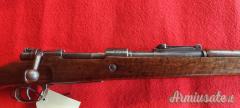 Mauser K98