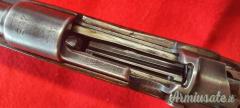 Mauser K98