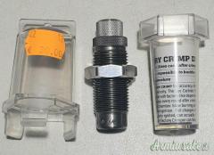 LEE FACTORY CRIMP CAL.40 NUOVO