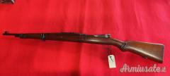 ZB vz 24