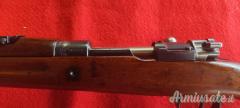 ZB vz 24