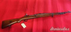 ZB vz 24