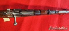 ZB vz 24