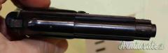 Pistola Beretta 950B Calibro 22 Corto