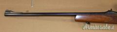 Voere Mod. 2150 Cal. 243W con Ottica