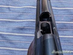 VENDUTA Beretta 952 Special 7.65x22mm Parabellum  |  7.65x22mm Luger  | .30 Luger