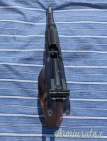 VENDUTA Beretta 952 Special 7.65x22mm Parabellum  |  7.65x22mm Luger  | .30 Luger