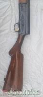 FN Herstal | Fabrique Nationale special aux pigeon cal.12