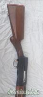FN Herstal | Fabrique Nationale special aux pigeon cal.12