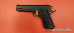 Tanfoglio WITNESS 1911 .45 ACP