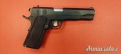 Tanfoglio WITNESS 1911 .45 ACP