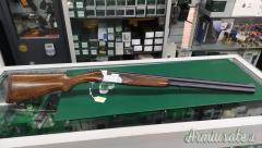 Beretta S55 12