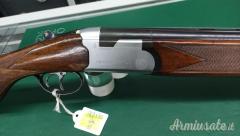 Beretta S55 12