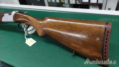 Beretta S55 12