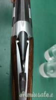 Beretta S55 12
