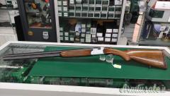 Beretta S55 12