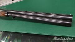 Beretta S55 12