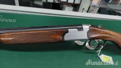Beretta S55 12