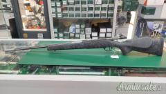 Weatherby MARK V  .25-06 Remington