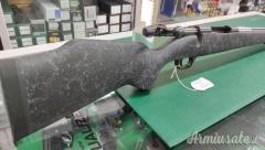 Weatherby MARK V  .25-06 Remington