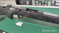 Weatherby MARK V  .25-06 Remington
