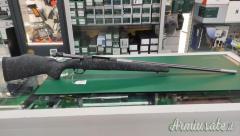 Weatherby MARK V  .25-06 Remington