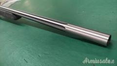Weatherby MARK V  .25-06 Remington