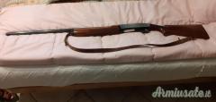 Franchi 520 2 T 12