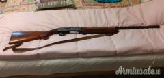 Franchi 520 2 T 12