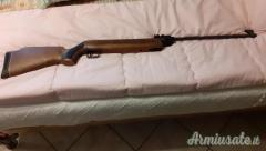 Franchi Diana 3 super 4.5/.177